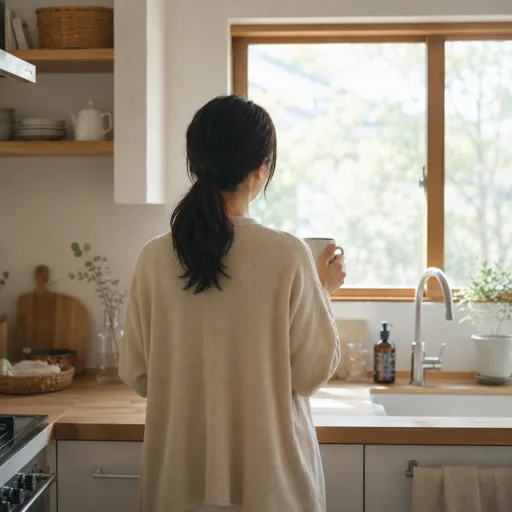 主婦として在籍している所属ライバー